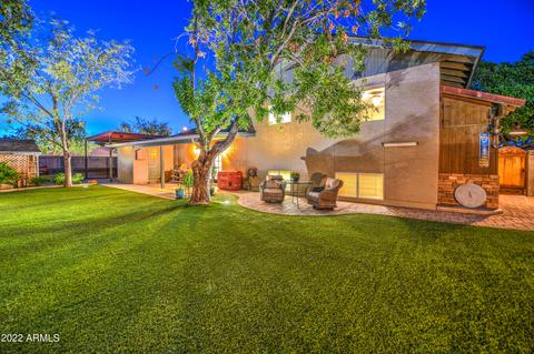 3117 E Gable Cir, Mesa, AZ 85204 photo 100