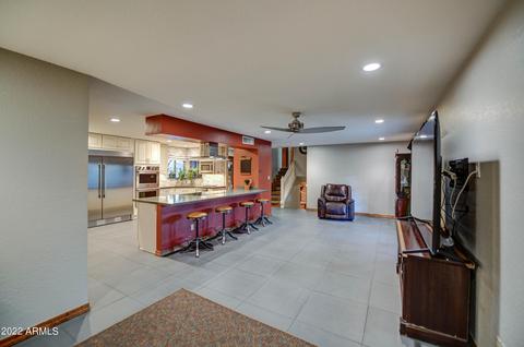 3117 E Gable Cir, Mesa, AZ 85204 photo 27