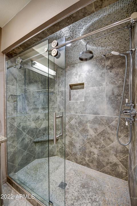 3117 E Gable Cir, Mesa, AZ 85204 photo 42