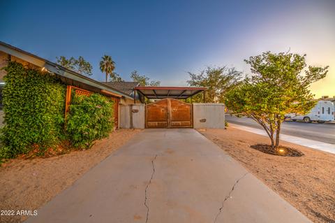 3117 E Gable Cir, Mesa, AZ 85204 photo 13