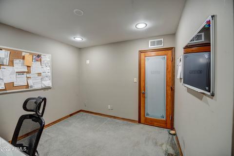 3117 E Gable Cir, Mesa, AZ 85204 photo 56
