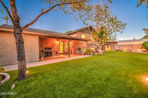 3117 E Gable Cir, Mesa, AZ 85204 photo 84
