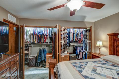 3117 E Gable Cir, Mesa, AZ 85204 photo 43