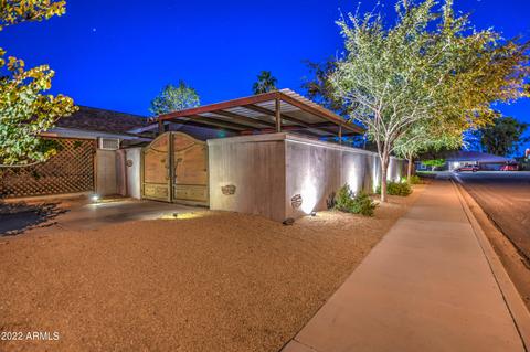 3117 E Gable Cir, Mesa, AZ 85204 photo 5