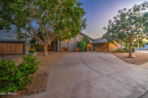 3117 E Gable Cir, Mesa, AZ 85204 photo 73