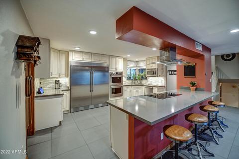 3117 E Gable Cir, Mesa, AZ 85204 photo 29