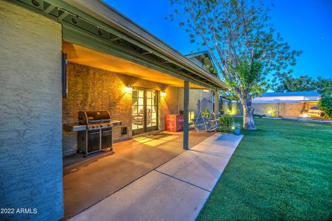 3117 E Gable Cir, Mesa, AZ 85204 photo 87