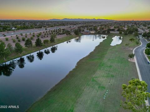 3117 E Gable Cir, Mesa, AZ 85204 photo 18