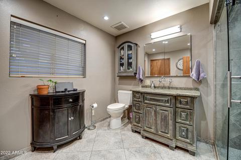 3117 E Gable Cir, Mesa, AZ 85204 photo 11