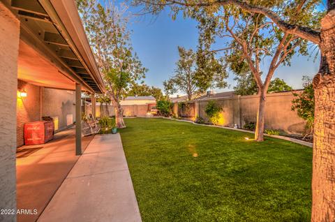 3117 E Gable Cir, Mesa, AZ 85204 photo 85