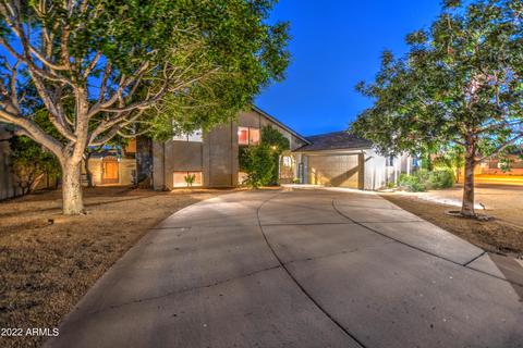 3117 E Gable Cir, Mesa, AZ 85204 photo 102