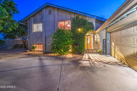 3117 E Gable Cir, Mesa, AZ 85204 photo 98