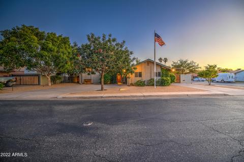 3117 E Gable Cir, Mesa, AZ 85204 photo 75