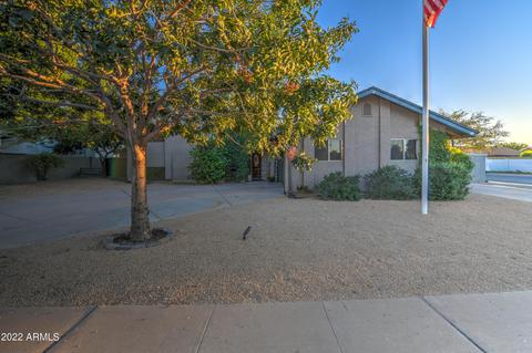 3117 E Gable Cir, Mesa, AZ 85204 photo 104
