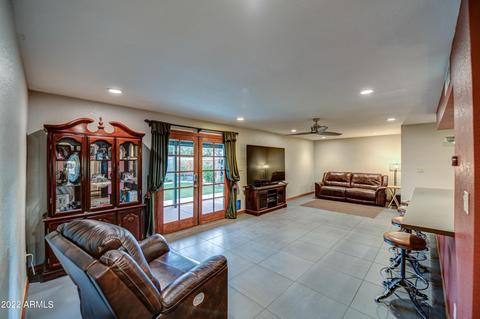 3117 E Gable Cir, Mesa, AZ 85204 photo 25
