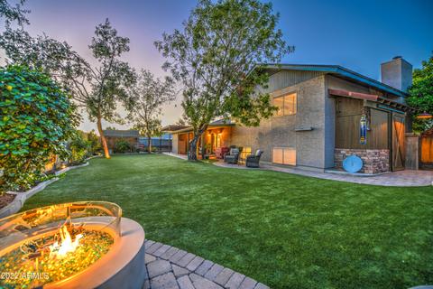 3117 E Gable Cir, Mesa, AZ 85204 photo 3