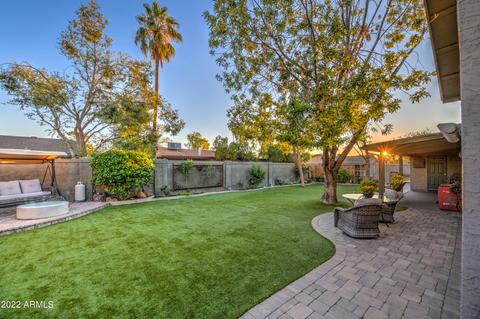 3117 E Gable Cir, Mesa, AZ 85204 photo 2
