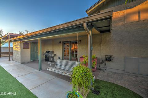 3117 E Gable Cir, Mesa, AZ 85204 photo 69