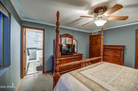 3117 E Gable Cir, Mesa, AZ 85204 photo 46