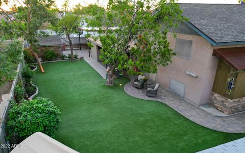3117 E Gable Cir, Mesa, AZ 85204 photo 8