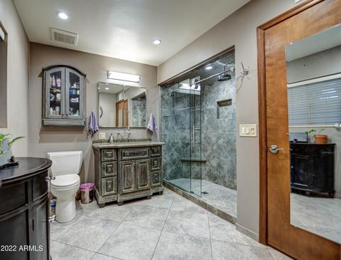 3117 E Gable Cir, Mesa, AZ 85204 photo 41