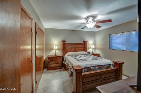 3117 E Gable Cir, Mesa, AZ 85204 photo 38