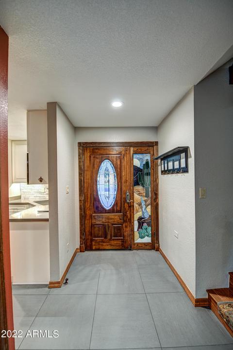 3117 E Gable Cir, Mesa, AZ 85204 photo 24