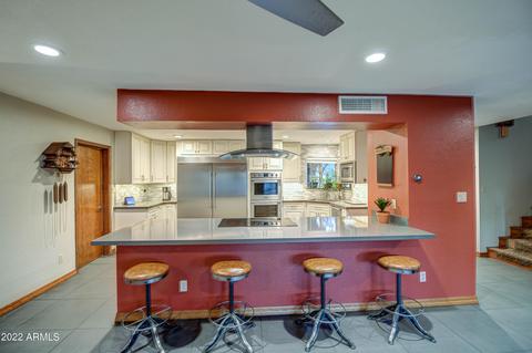 3117 E Gable Cir, Mesa, AZ 85204 photo 30