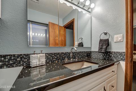 3117 E Gable Cir, Mesa, AZ 85204 photo 50