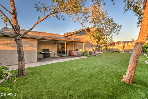 3117 E Gable Cir, Mesa, AZ 85204 photo 64