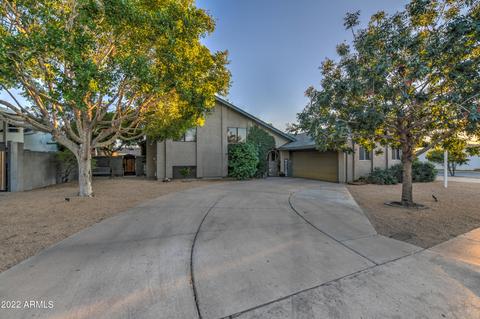 3117 E Gable Cir, Mesa, AZ 85204 photo 103
