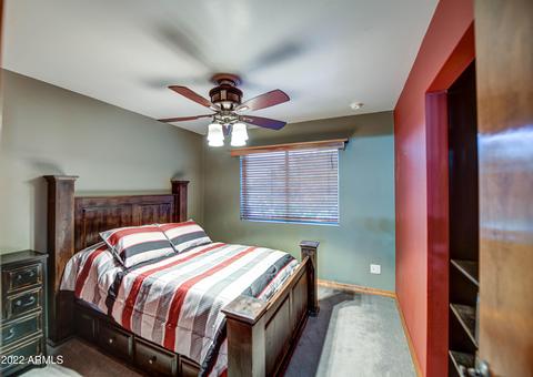 3117 E Gable Cir, Mesa, AZ 85204 photo 53