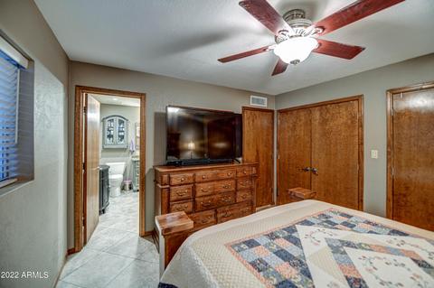 3117 E Gable Cir, Mesa, AZ 85204 photo 40