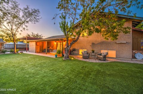3117 E Gable Cir, Mesa, AZ 85204 photo 81