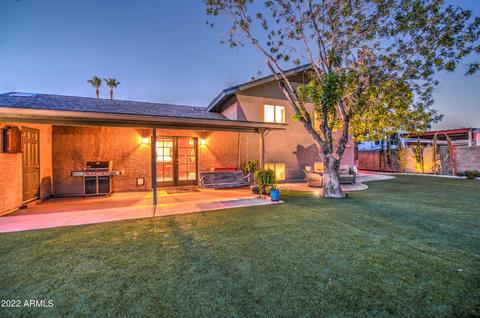 3117 E Gable Cir, Mesa, AZ 85204 photo 89