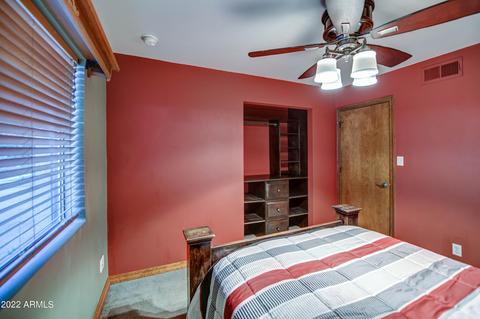 3117 E Gable Cir, Mesa, AZ 85204 photo 54
