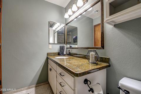 3117 E Gable Cir, Mesa, AZ 85204 photo 59