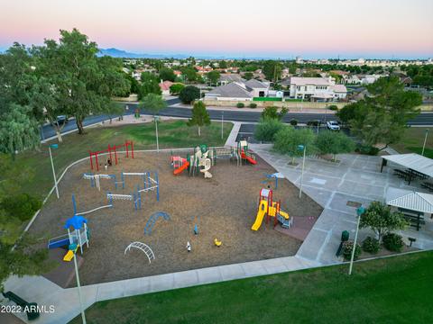 3117 E Gable Cir, Mesa, AZ 85204 photo 16