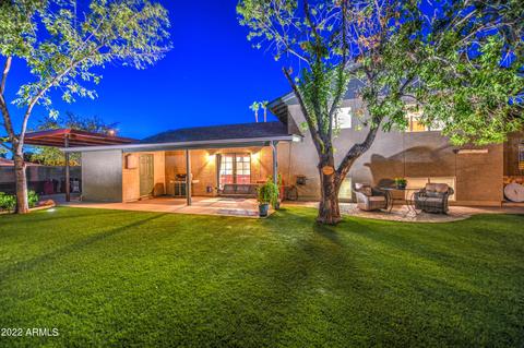 3117 E Gable Cir, Mesa, AZ 85204 photo 101