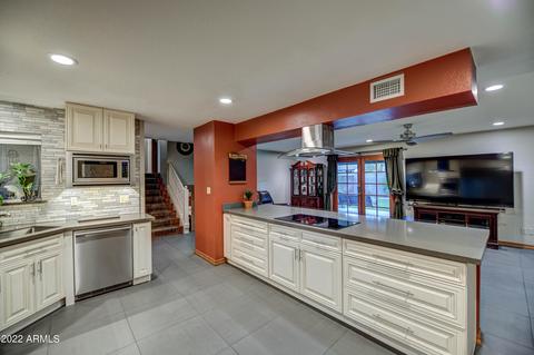 3117 E Gable Cir, Mesa, AZ 85204 photo 34