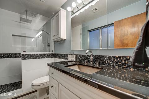 3117 E Gable Cir, Mesa, AZ 85204 photo 49