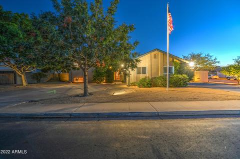 3117 E Gable Cir, Mesa, AZ 85204 photo 94