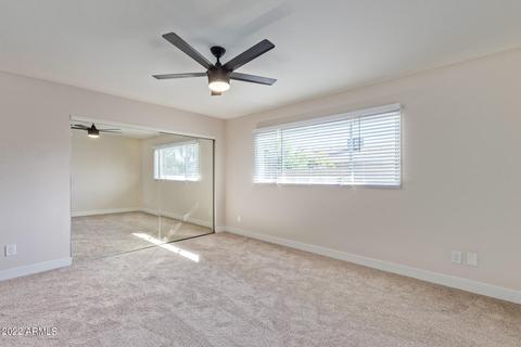 807 E Drake Dr, Tempe, AZ 85283 photo 16