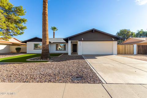 807 E Drake Dr, Tempe, AZ 85283 photo 22