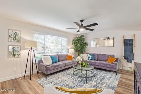 807 E Drake Dr, Tempe, AZ 85283 photo 10