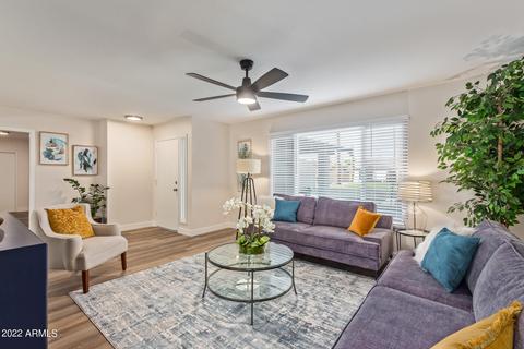 807 E Drake Dr, Tempe, AZ 85283 photo 9