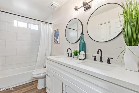 807 E Drake Dr, Tempe, AZ 85283 photo 18