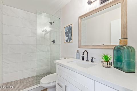 807 E Drake Dr, Tempe, AZ 85283 photo 15