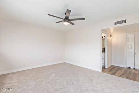 807 E Drake Dr, Tempe, AZ 85283 photo 17