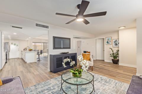807 E Drake Dr, Tempe, AZ 85283 photo 7